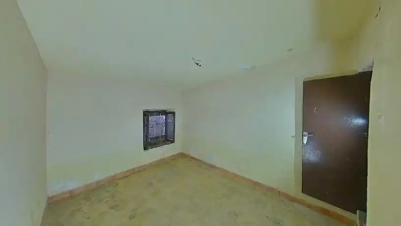 Casa o xalet en venda en Villar de Ciervo