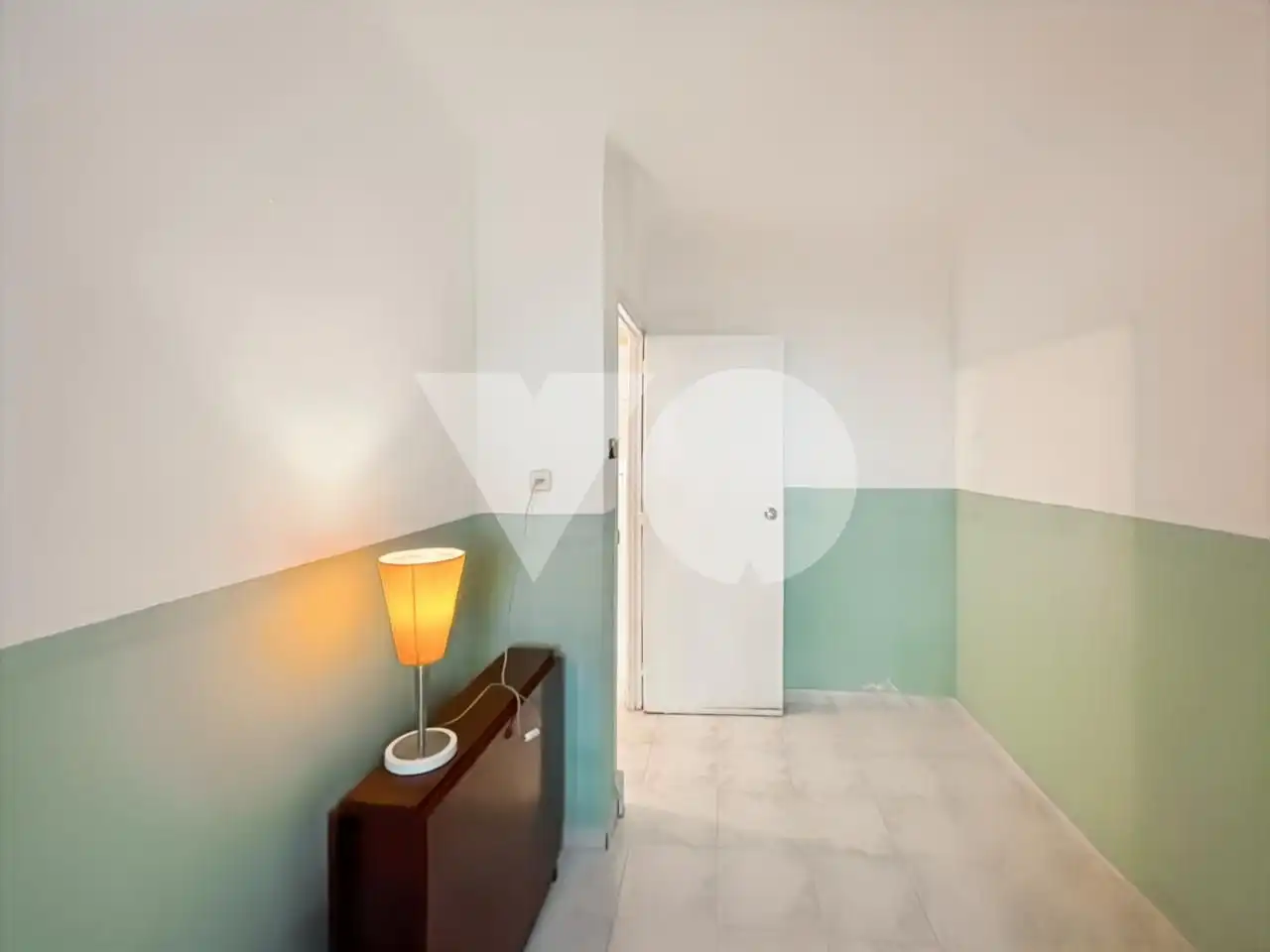 Casa o xalet en venda a Laviana, Simancas