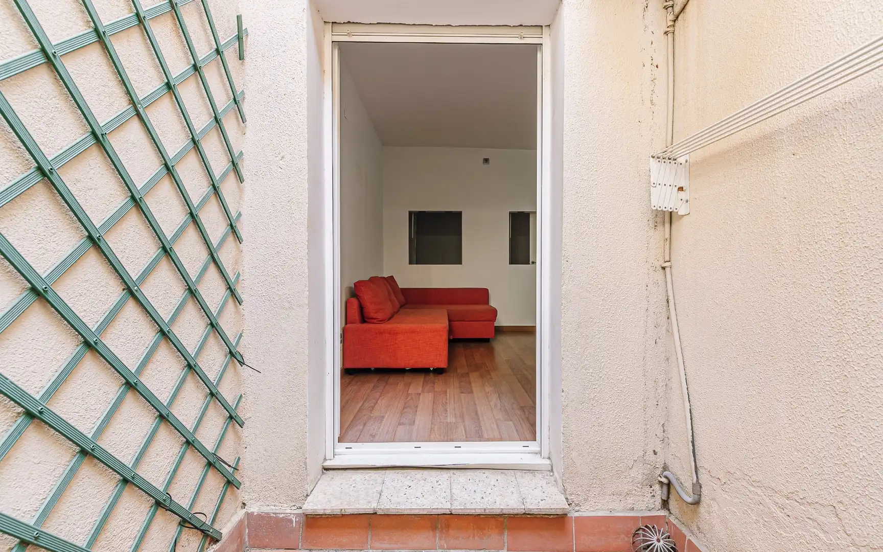 Local comercial en venta en Lincoln, imagen 18