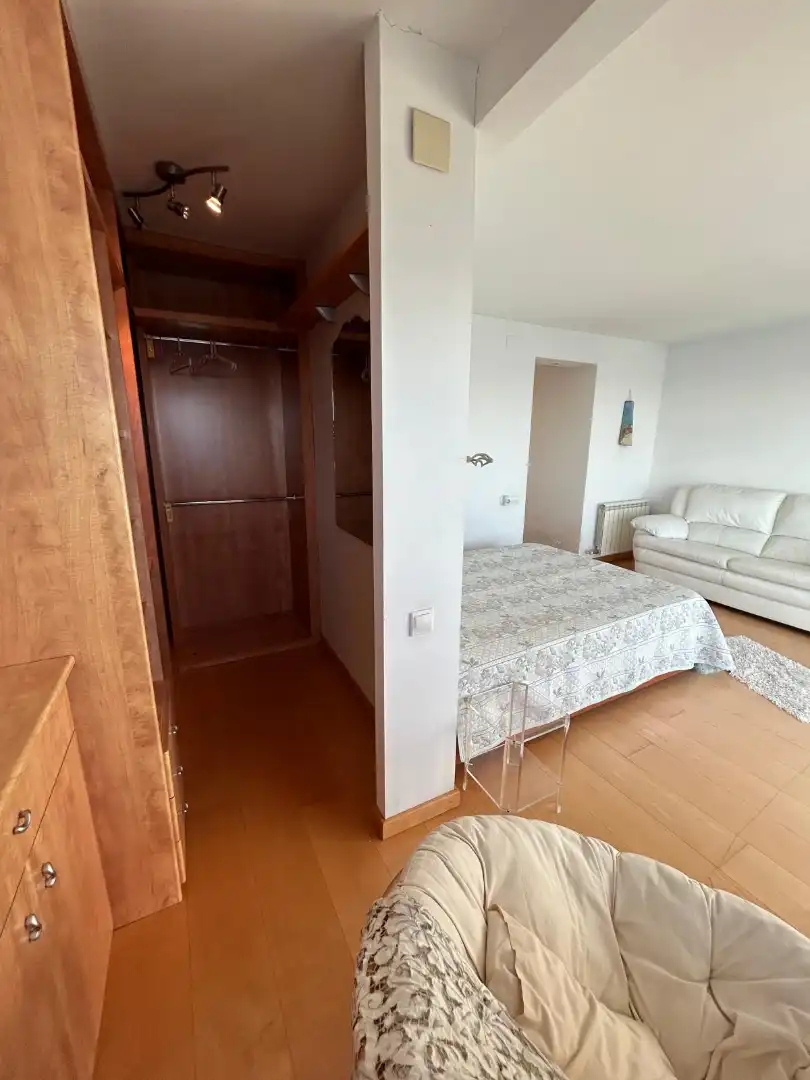 Appartamento con ascensore in vendita a Passeig de Camprodon i Arrieta, imagen 18