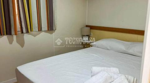 Foto 4 de Finca rústica en venta en El Fraile, Arona