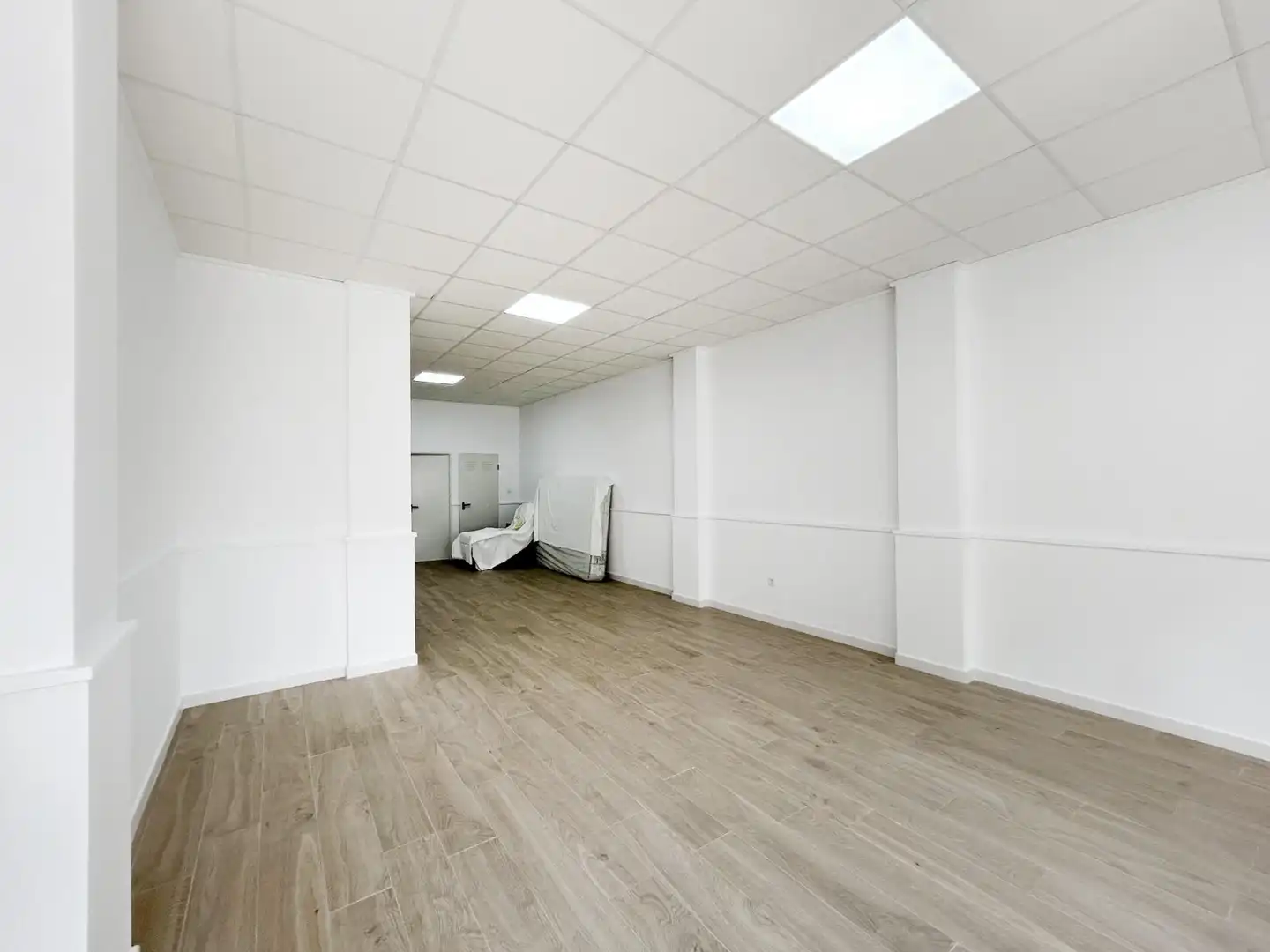 Casa o chalet en venta en Calle de Santa Rosalía, Novelda