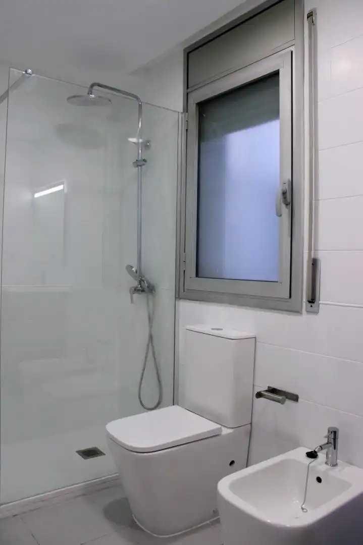 Wohnung mit Aufzug zum Verkauf in de Sant Narcís, imagen 12