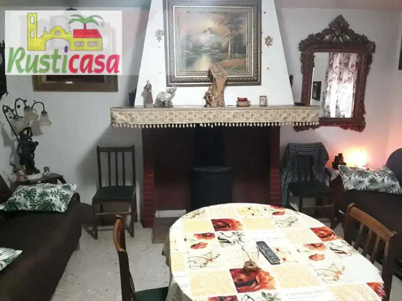 Terreni e lotti in vendita a Angulo 1, imagen 15