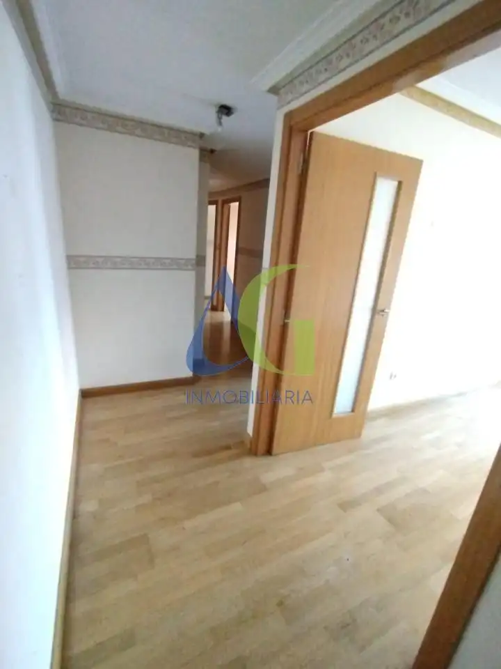 Flat with lift for sale in MENENDEZ PELAYO, imagen 10