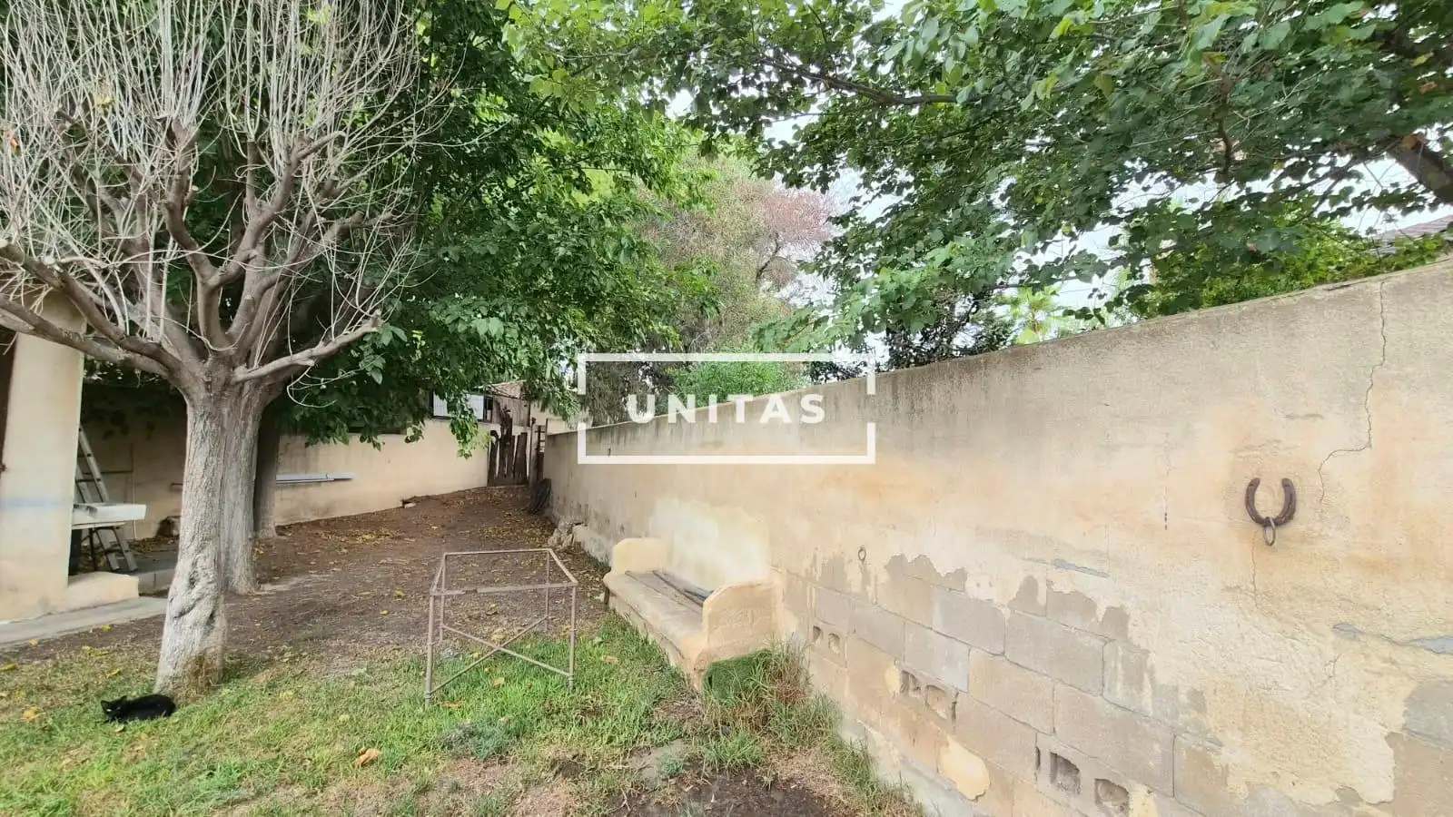 Casa o chalet en venta en Carretera MORALET, Cañada del Fenollar