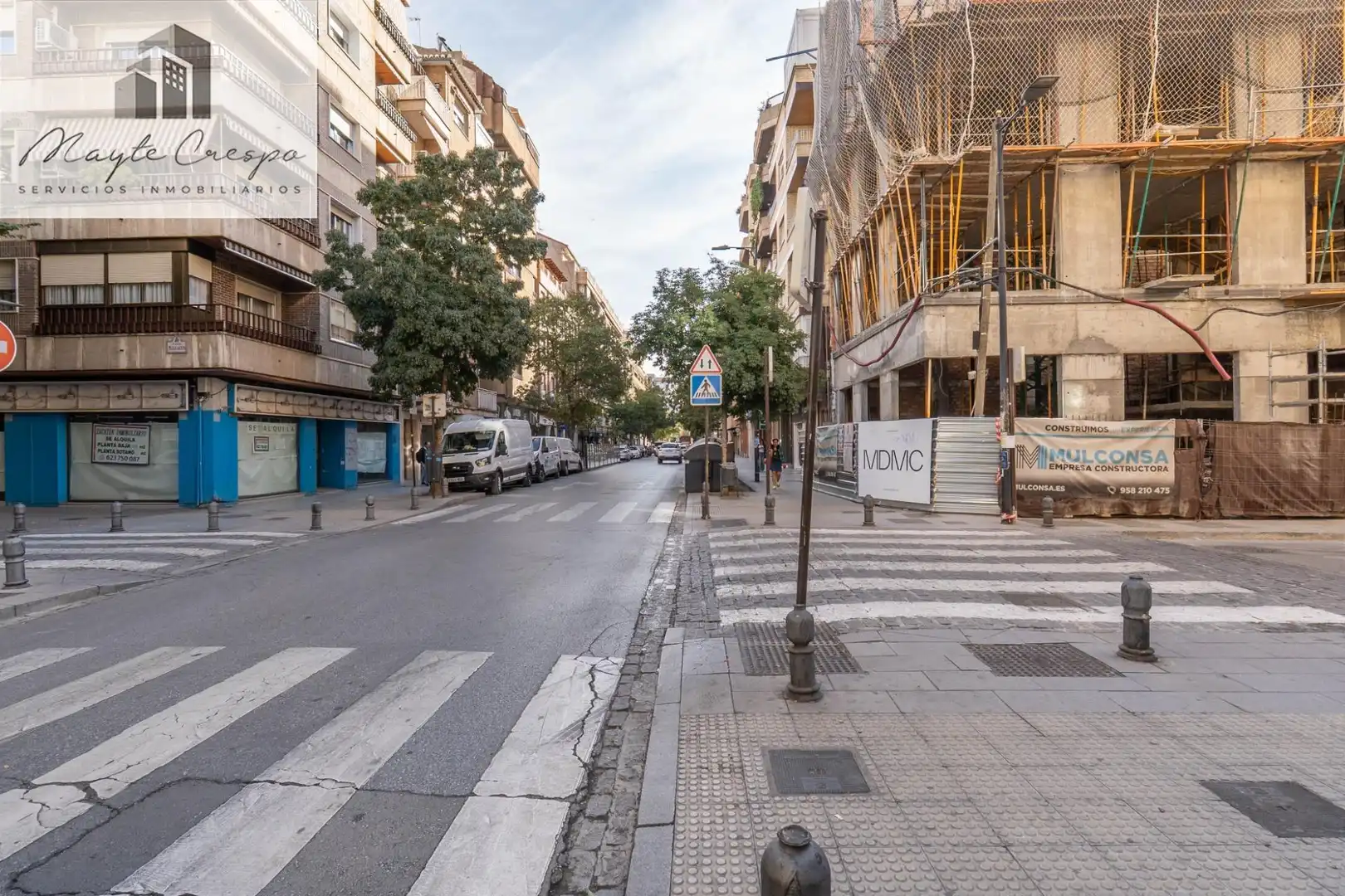 Piso con ascensor en venta en SAN JOSE BAJA, imagen 72