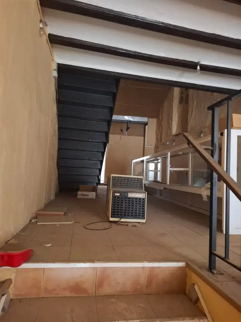 Casa o chalet en venta en Figueroles con Trastero