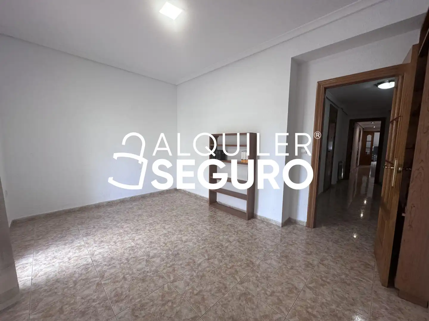 Wohnung mit Aufzug zur Miete in Sagunto, imagen 15