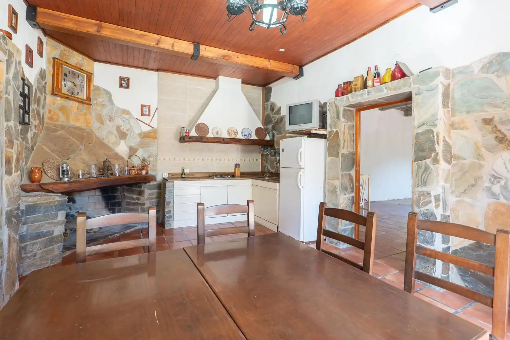 Maison rustique à vendre à Riudecanyes, imagen 12