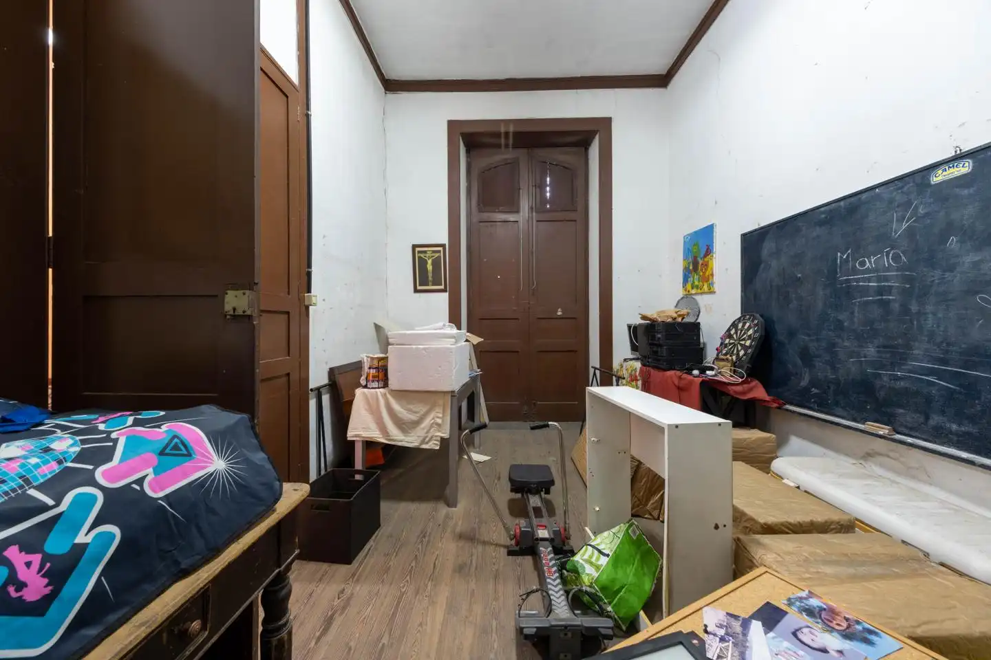 Casa o xalet en venda en Las Palmas de Gran Canaria