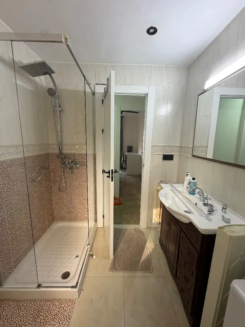 Piso con ascensor en venta en Ronda, imagen 20