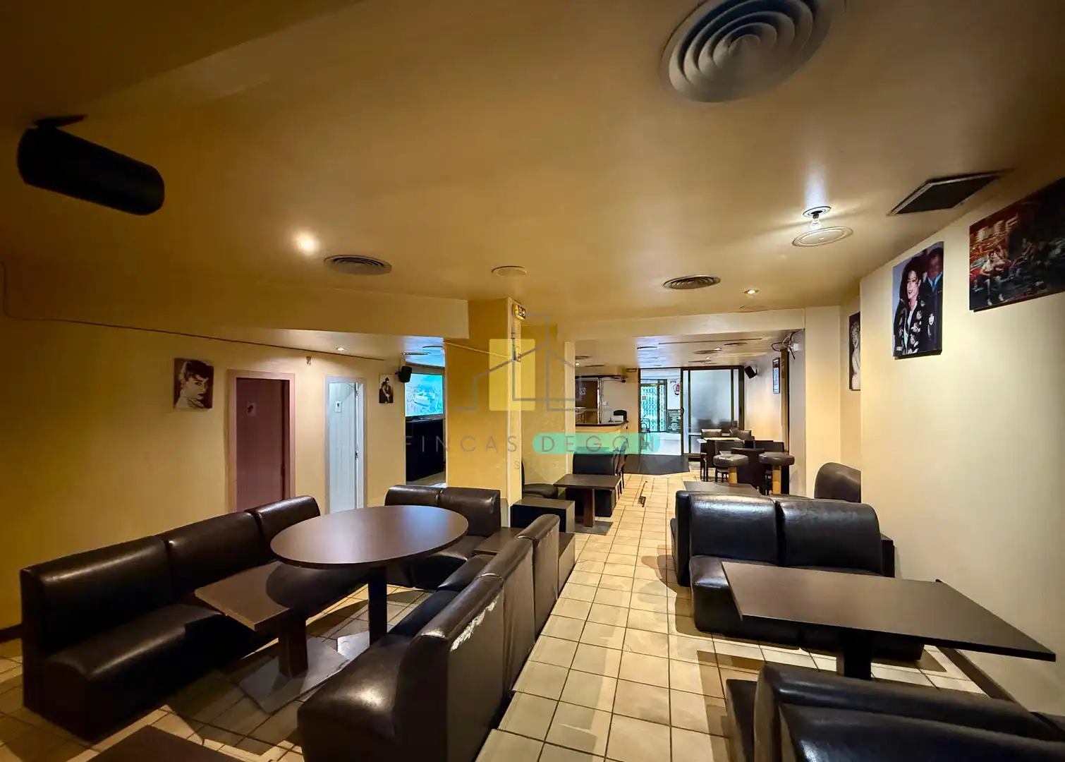 Local comercial en venda a Pep Ventura, imagen 21