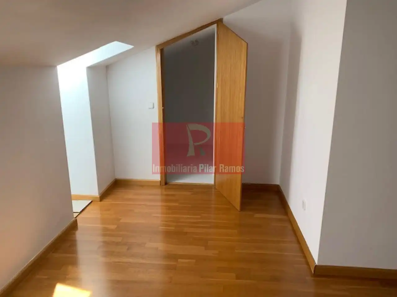 Dúplex amb terrassa en venda a Centro Ciudad, imagen 24