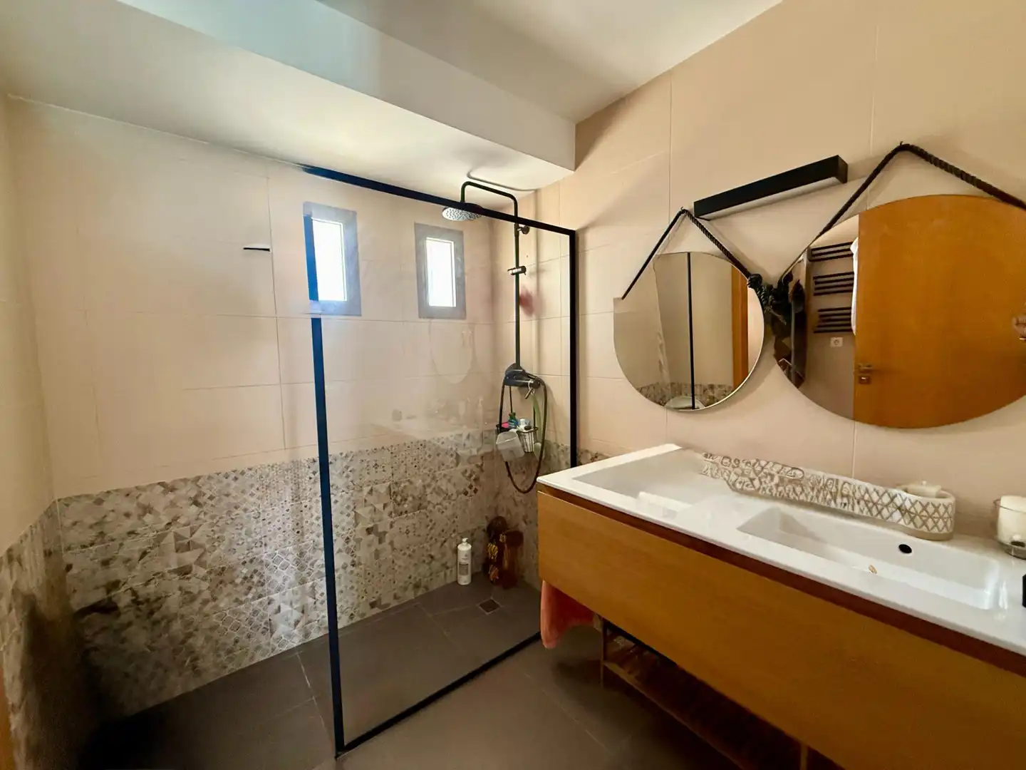 Detached house for sale in Conil, imagen 19