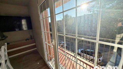 Foto 4 de Casa o xalet en venda a Oceania, Can Parellada, Terrassa