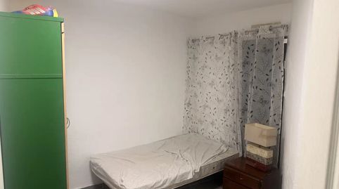 Foto 4 de Habitación en Calle Daoiz y Velarde, 16, Buñol, Valencia