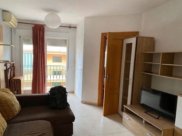 Apartment mit Aufzug zum Verkauf in Calle Madreselva