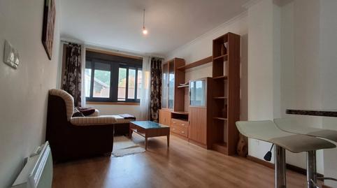 Photo 2 of Apartment for sale in Rua O Brañon, 271, Boiro, A Coruña