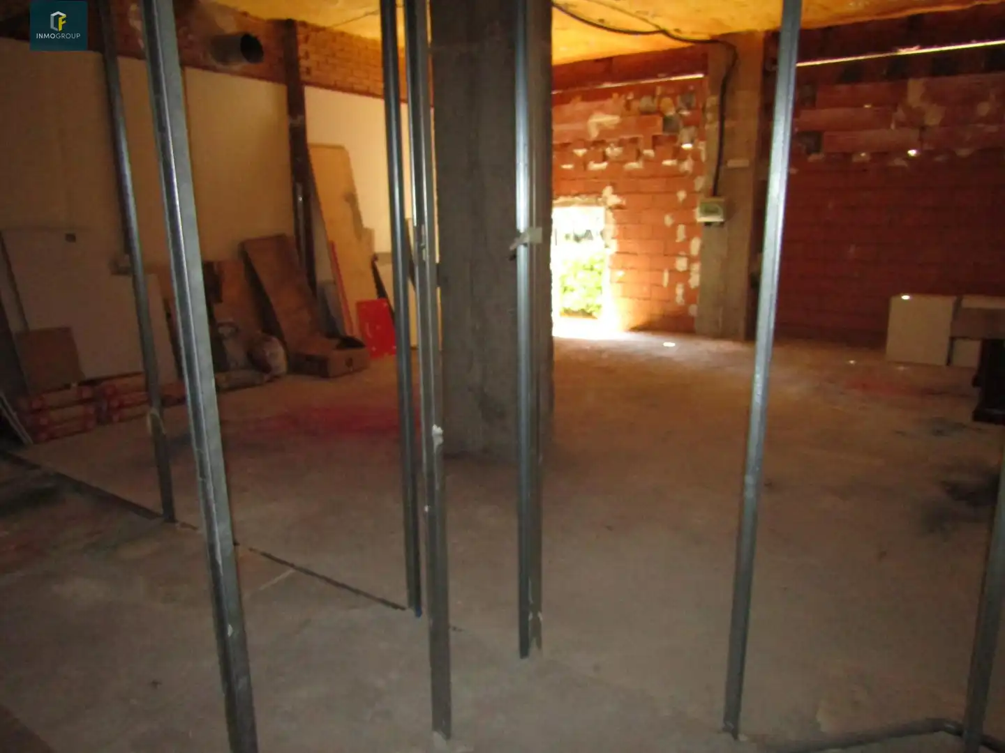 Business premises to rent in Soto del Henares, imagen 7