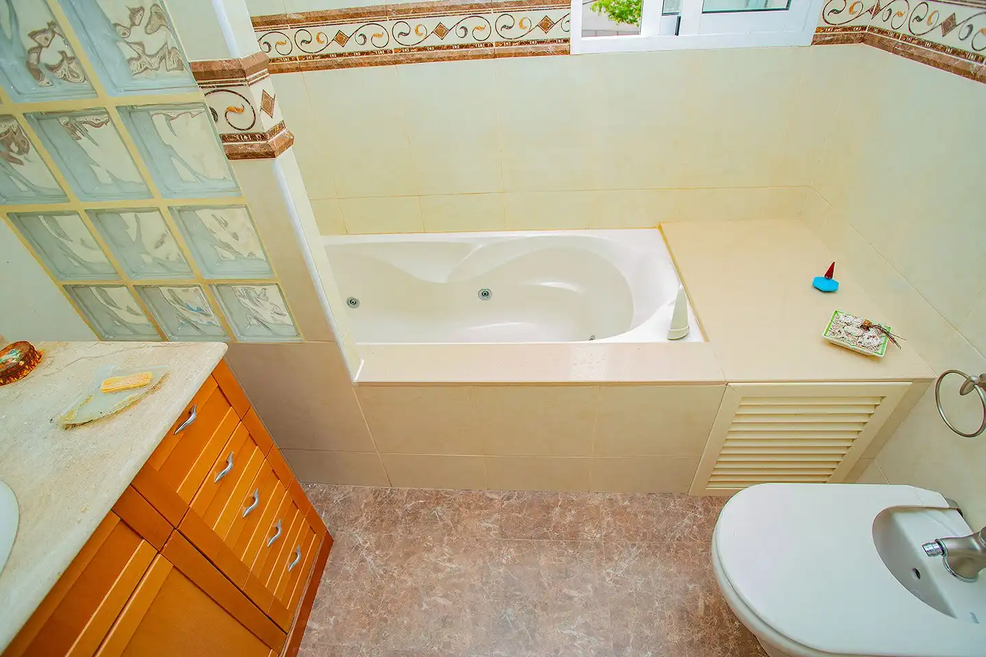 Apartment mit Terrasse zum Verkauf in Playa del Cura, imagen 14