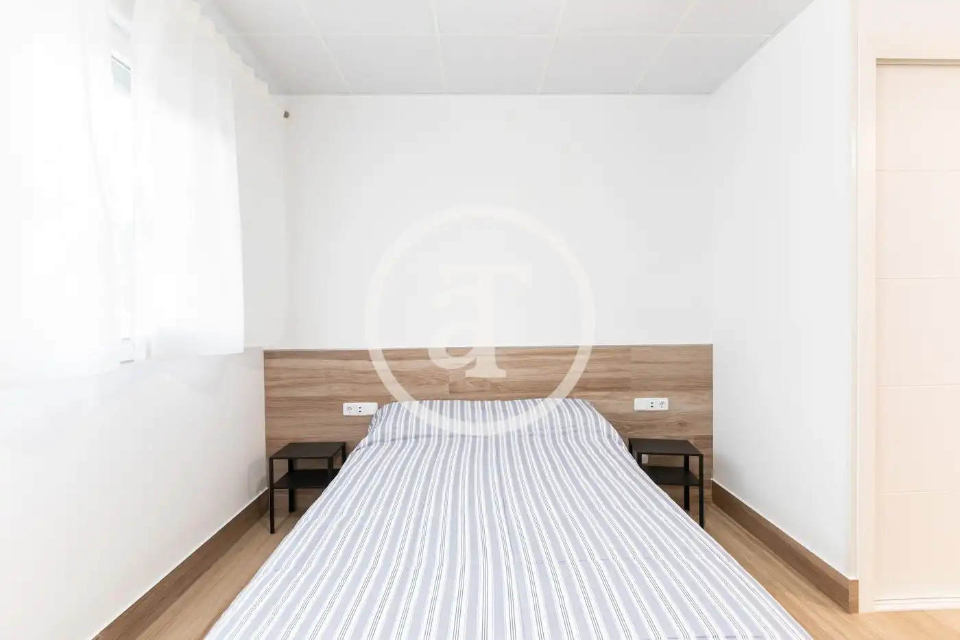 Study for rent in Calle de San Manuel, 3, Aluche