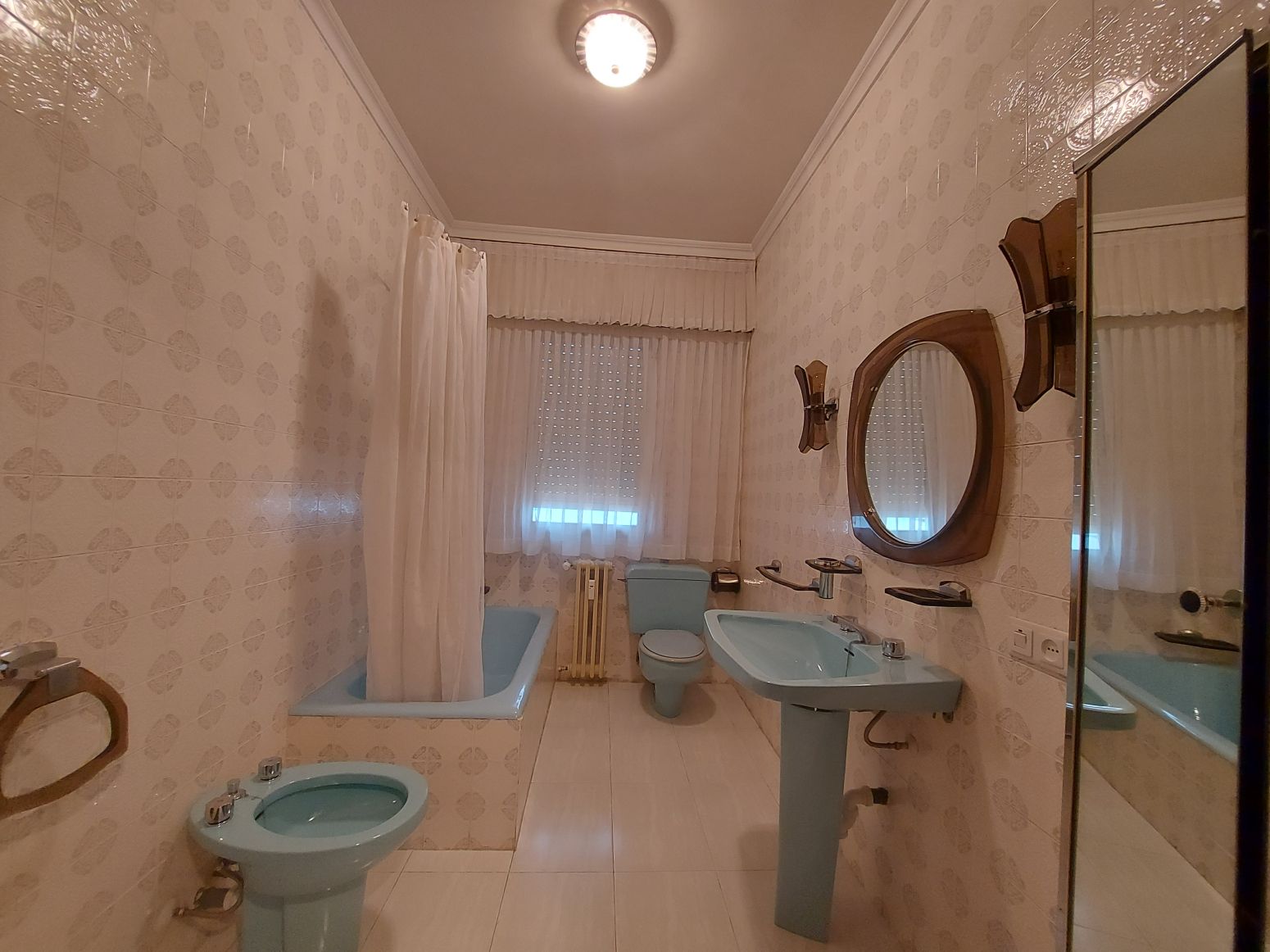 Flat for sale in Logroño - Perez Galdos, Gran Via, Centro,  Logroño