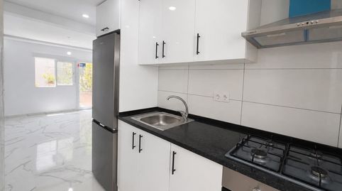 Foto 2 de Apartamento en venta en Pico Teide, Son Gotleu, Palma de Mallorca
