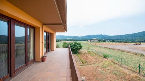 Foto 5 de Casa o xalet en venda a Carrer Girona, Maià de Montcal, Girona