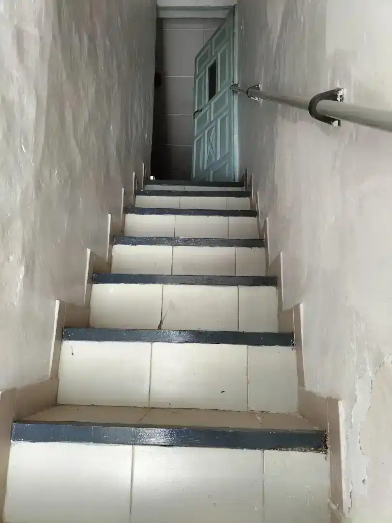 Casa adosada en venda en Minglanilla