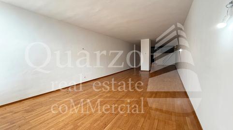 Foto 4 de Loft en venda a Simancas,  Madrid Capital