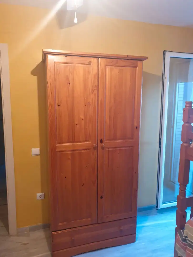 Apartament en venda a Avenida Rosita Ferrer, 23, El Sabinar – Urbanizaciones – Las Marinas – Playa Serena