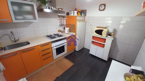 Foto 4 de Casa o xalet en venda a Teis, Vigo