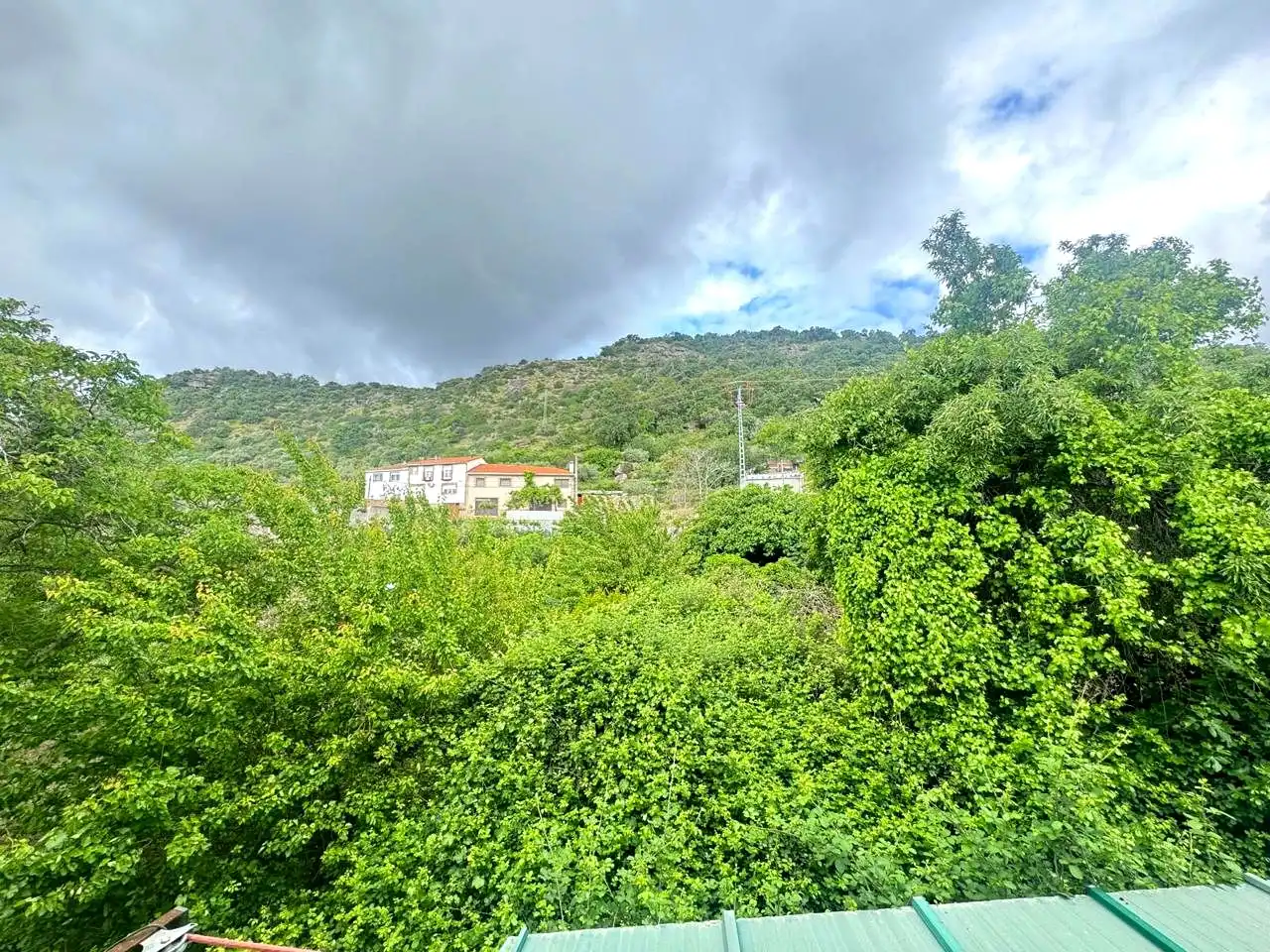 Houses for sale in El Real de San Vicente