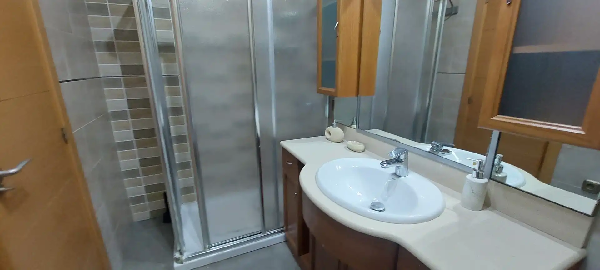 Detached homes for rent in Aguadulce Norte