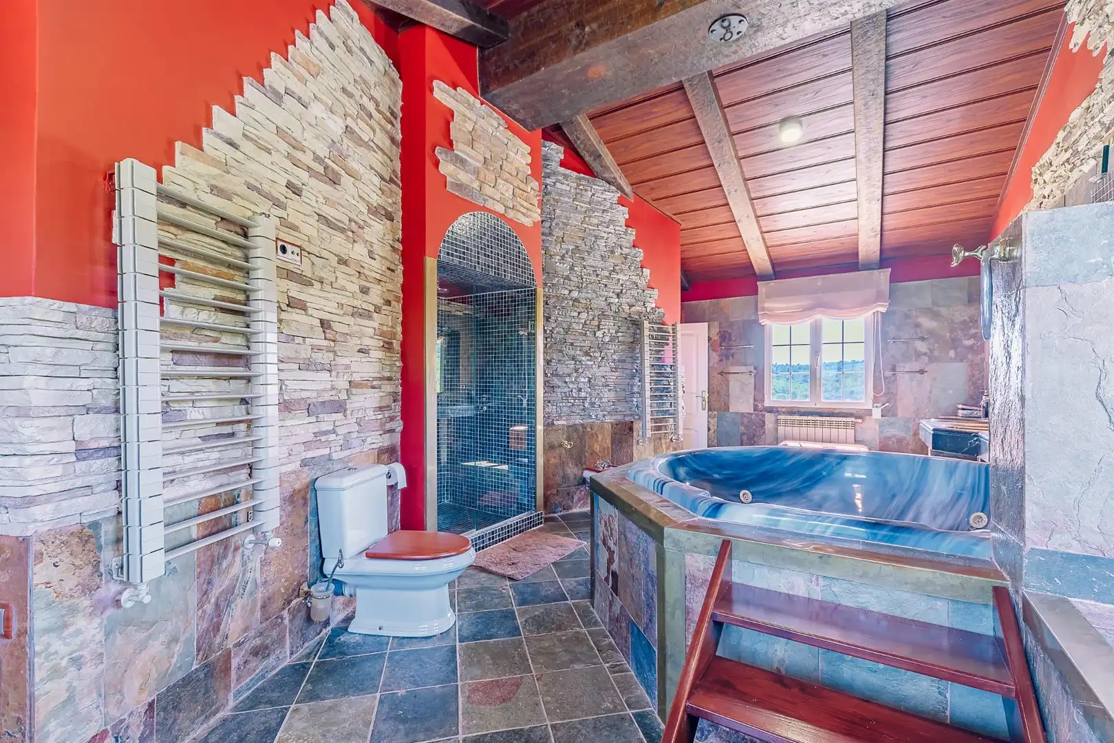 Casa o xalet en venda a Penàguila