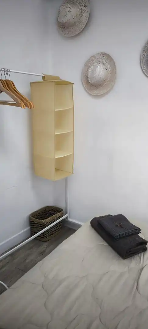 Habitación de Piso en venta en Sueca con Aire acondicionado y Terraza