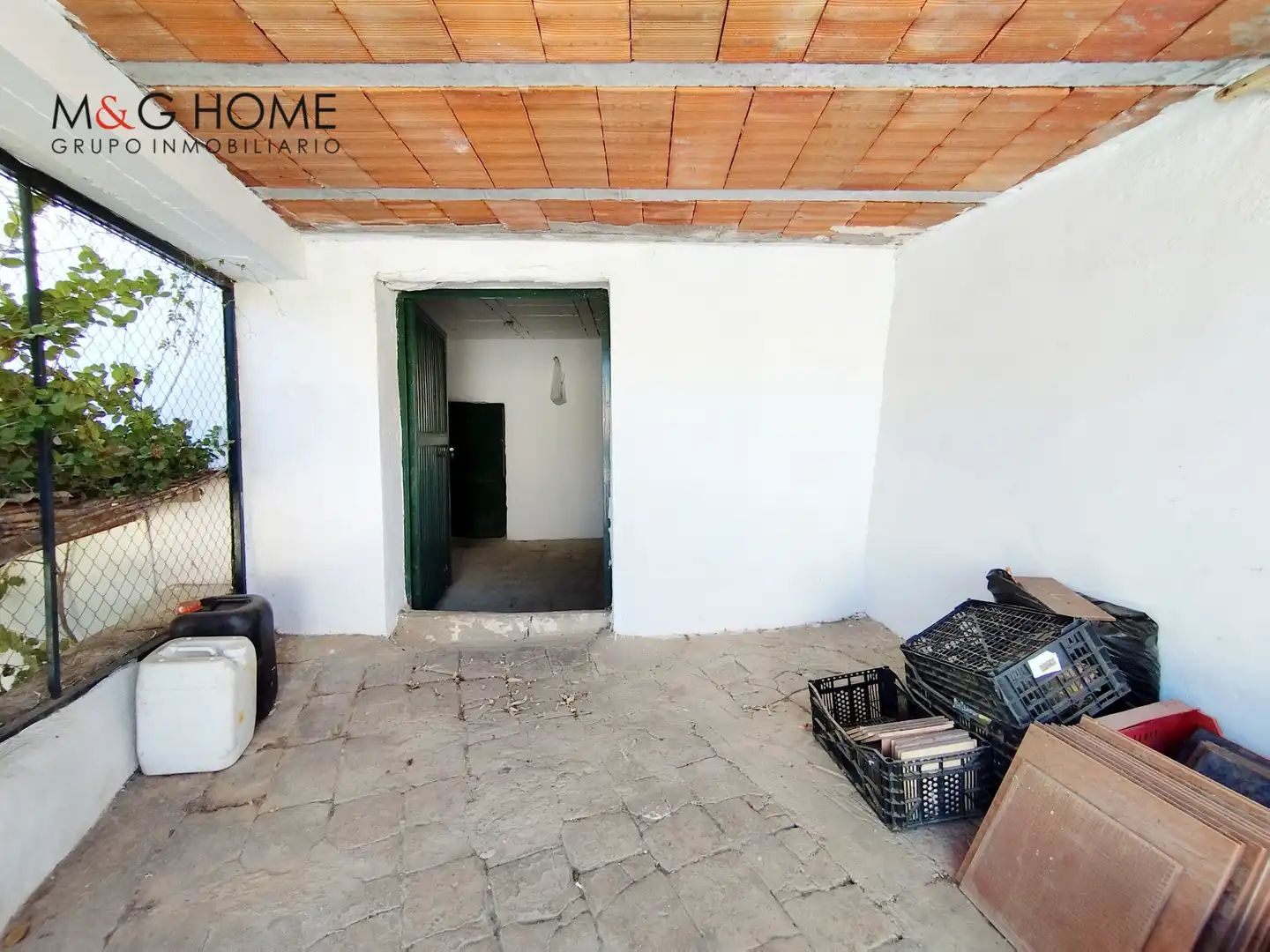 Maison à vendre à Canillas de Aceituno, imagen 21