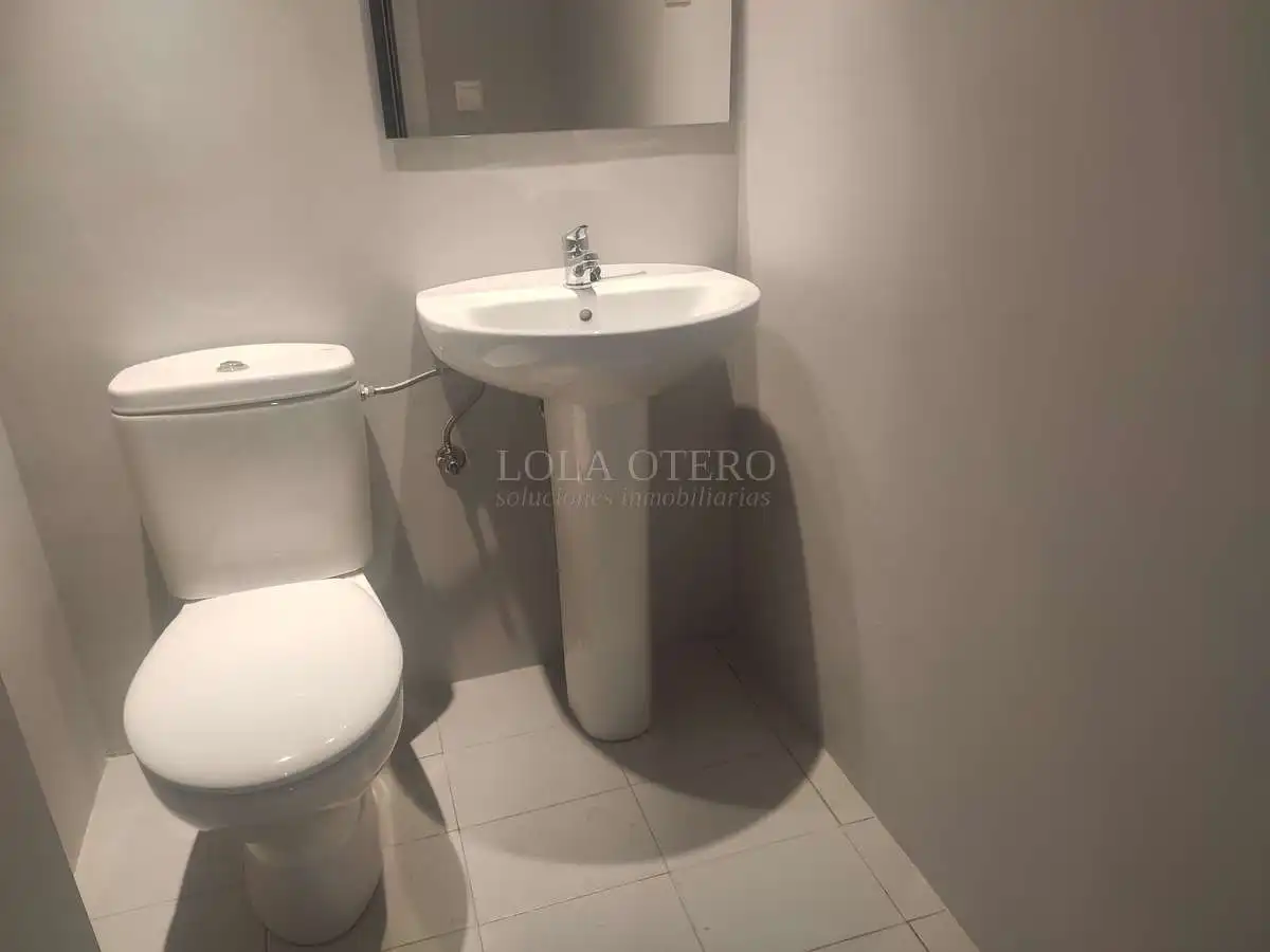 Büro mit Aufzug zur Miete in L'Eixample, imagen 25