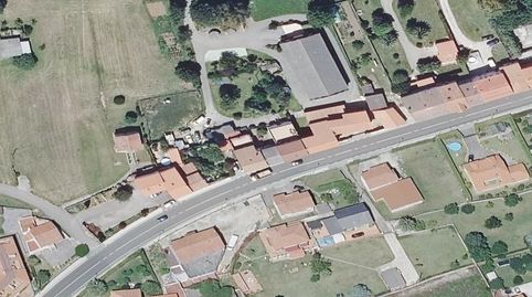 Venta de Casa en Santander