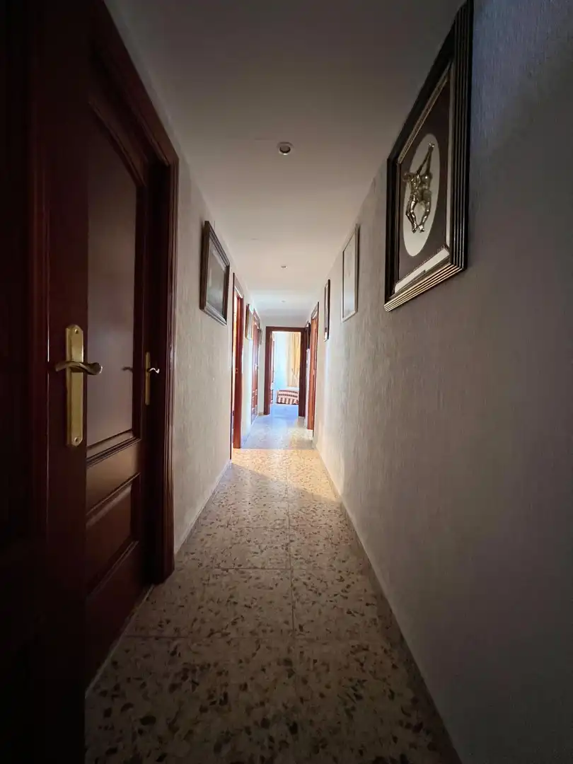 Casa en venta en Plaza SANTA MARINA, imagen 17