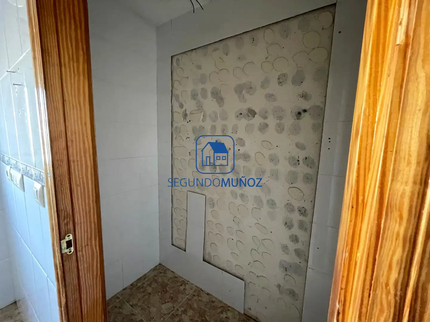 Apartamento en venta en Totana con Terraza