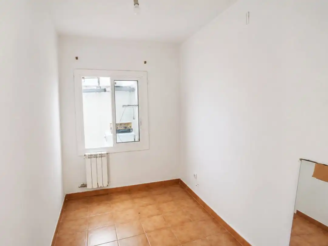 Piso en venta en AVINGUDA GIRONA 7, imagen 4