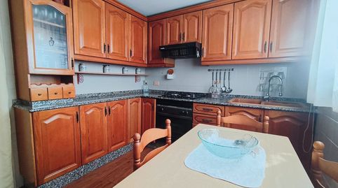 Foto 2 de Piso en venta en Impressora Jeronima Gales, L'Hort de Senabre, Valencia Capital