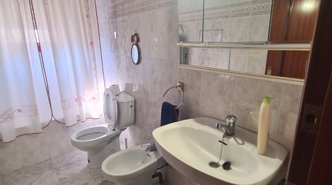 Foto 3 de Casa o chalet en venta en Carrer de L'escorpa, Boverals - Saldonar, Vinaròs