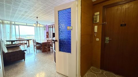 Foto 3 de Apartamento en venta en Juzgados - Plaza de Toros, Benidorm