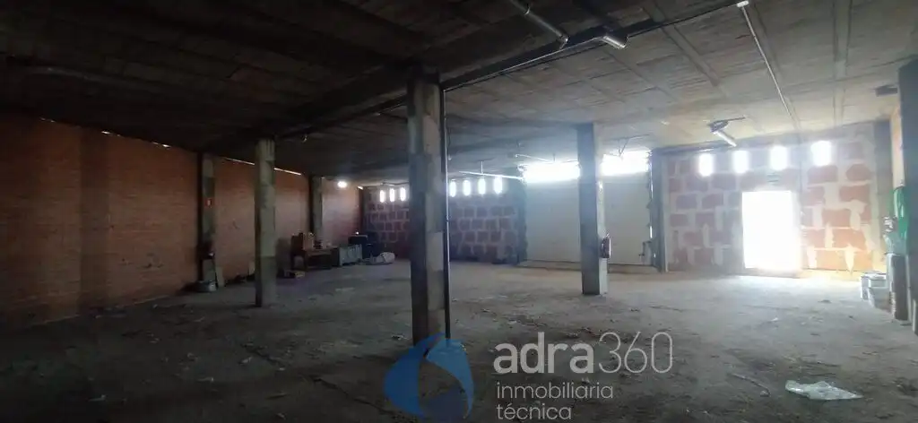Local comercial de lloguer a Fuenmayor, imagen 18
