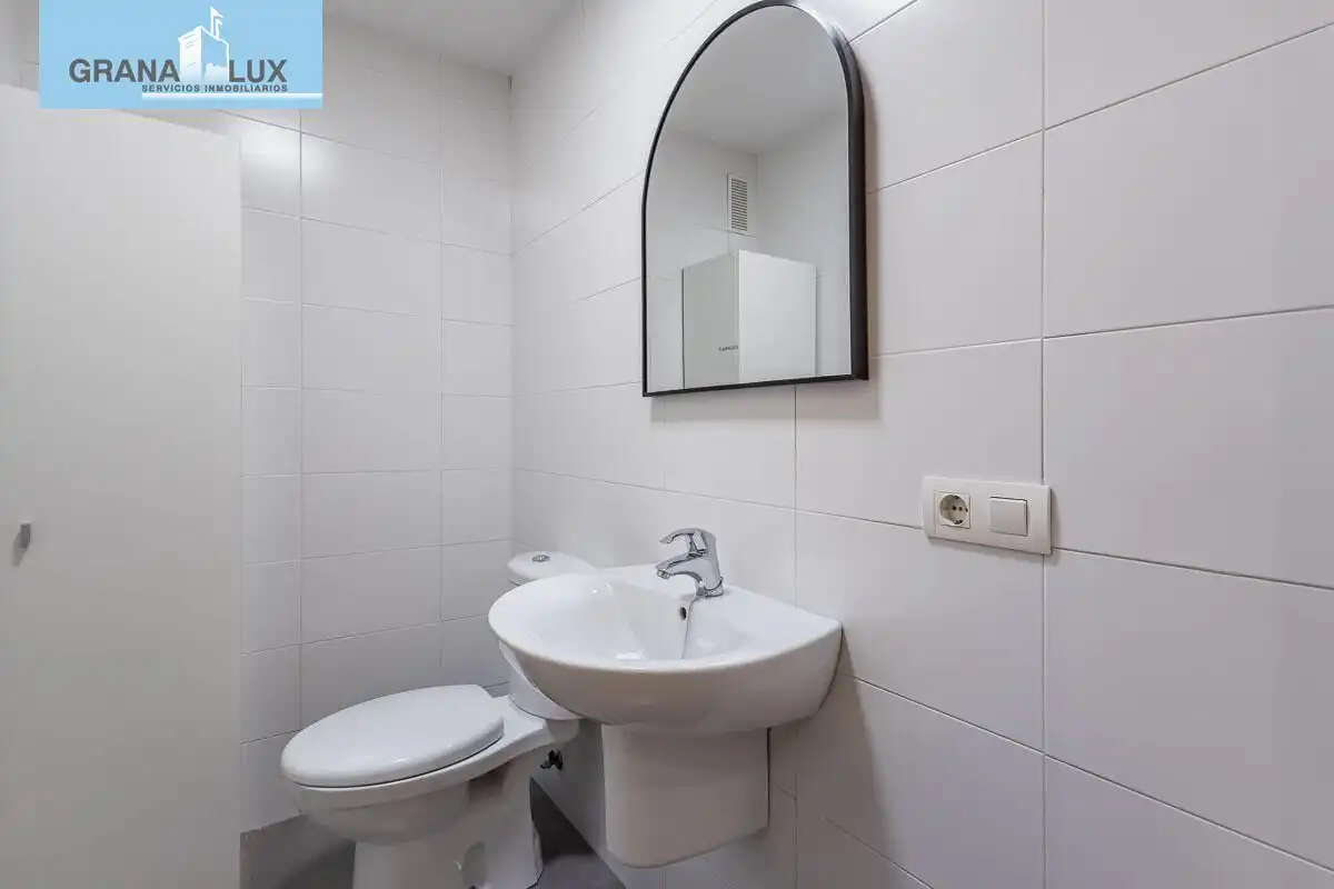 Appartamento con piscina in vendita a Calle Bacaque, imagen 20