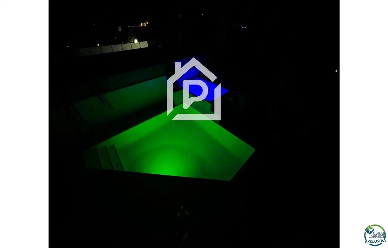 Villa avec piscine à vendre à Falconera, imagen 26