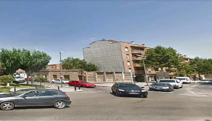 Residenziale in vendita a Avinguda de Salvador Dalí i Domènech, imagen 3